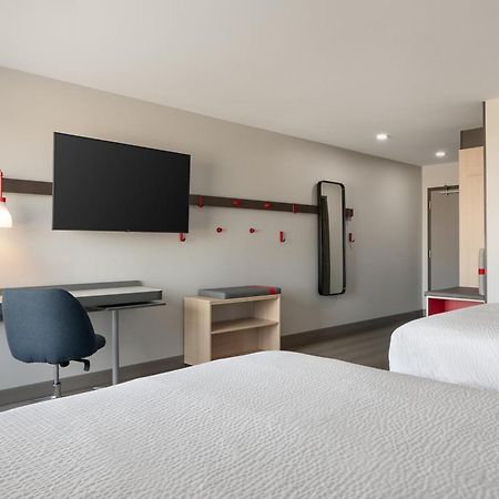 Avid Hotel Oak Creek By Ihg Exterior foto