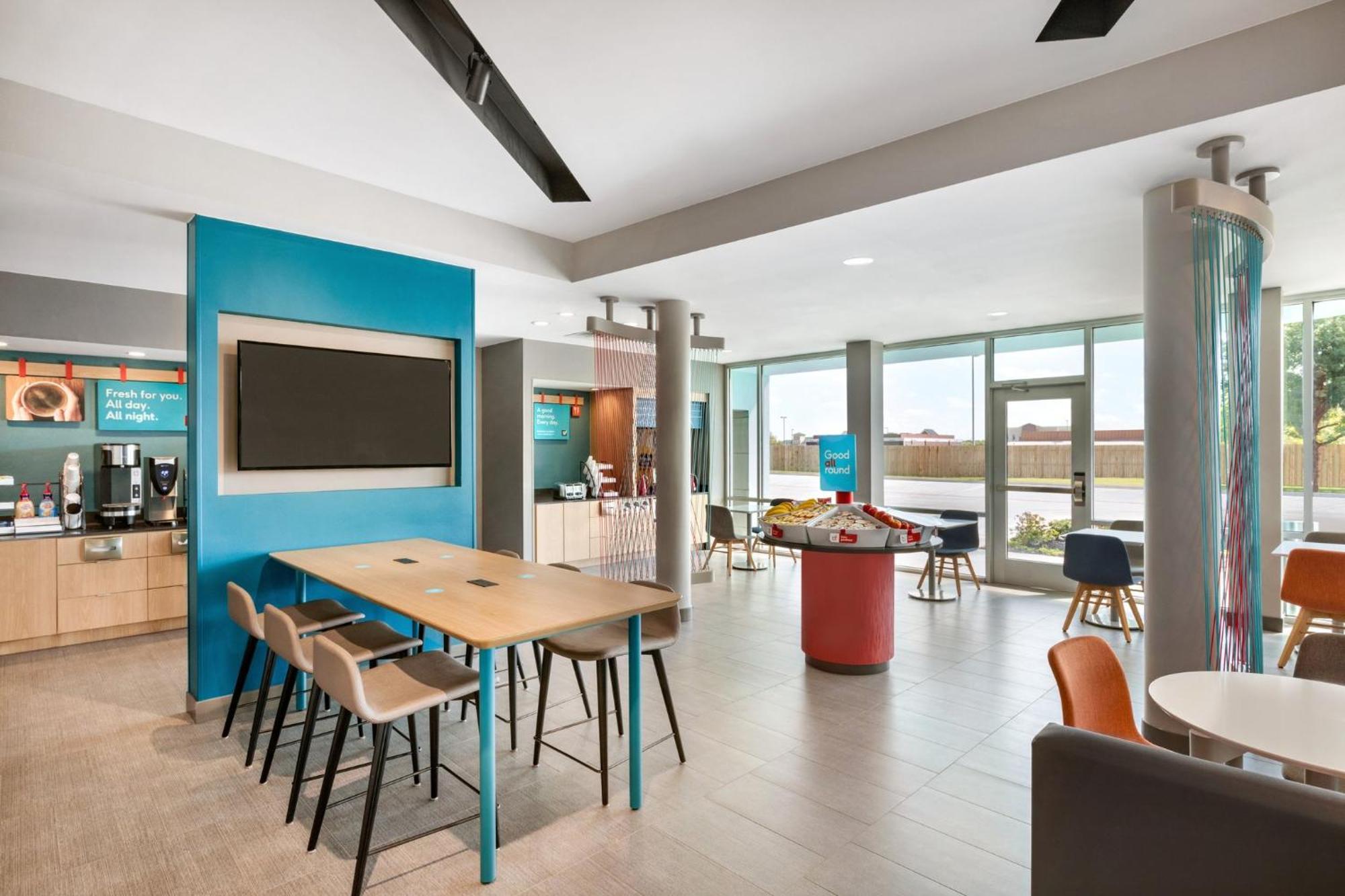 Avid Hotel Oak Creek By Ihg Exterior foto